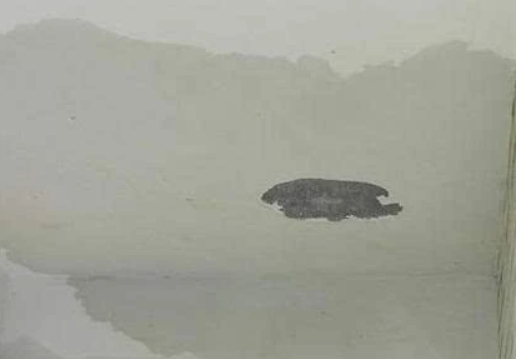 姑苏卫生间漏水维修公司专业解读姑苏卫生间防水的施工技术。